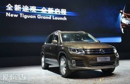 ���ܶ���SUV ȫ��;�۹ھ���λ��������