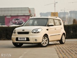 ������Ϯ ��������Ϻ�����Ż�2��Ԫ