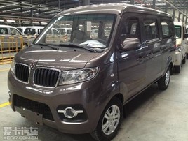 ��X30�������� �������ŷ���΢���г�
