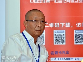 ����������ר�������򸣸��ܾ�����һƽ