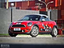 MINI���ֳ�������Ż�6.4��Ԫ ����һ̨