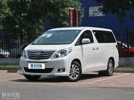 ������ 3.5L �����³����� �����ֳ�