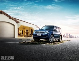 ֣���ղ�2013��¶���ʽ���� ����12.68����