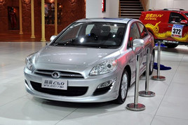 ��������ʵ�� ����C50�Աȵۺ�EC7