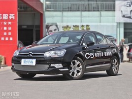 ���鷨ʽ���� ѩ����C5�Ϻ��Ż�2.9��