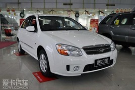 ����ͼ�����ֽ��Ż�1.58��Ԫ �ֳ�����
