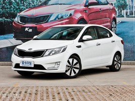 ����K2����ȫϵ������5000Ԫ �ֳ�����