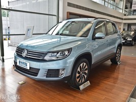 ����;�����ֽ��Ż� ��������3000Ԫ���