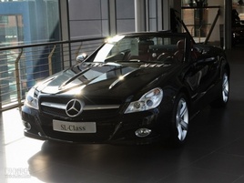 ���ݱ���SL��350�ֽ��Ż�28�� �����ټ�