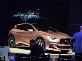 �����˸�̽�ݣ�Ӣ�����Q30�������