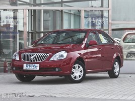 ��˿�Խ�ֳ����� �Ϻ�����Ż�2.4��Ԫ