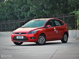 ���ݾ��丣��˹�ֽ��Ż�1�� ����ƽ��