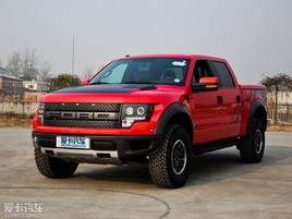 ���ڸ���F-150���� �Ϻ�����Ż�6��Ԫ