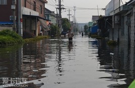�����ô��������㽭���񹲿�����