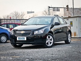 2013ѩ�����ƶ�չ�� ��³���Ż�3000Ԫ