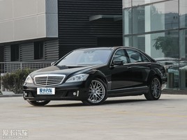 �Ͳ�˹S����������Ż�70��Ԫ �ֳ�����