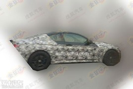 ����M4���ڵ����ع� �������ɳ�չ����