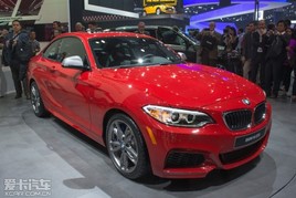 ����M235i������չ���� ������������