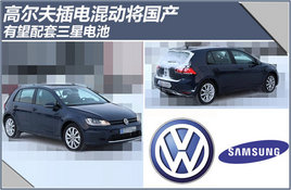 �߶�����춯�����������������ǵ��