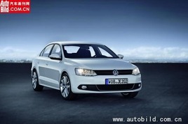 ŷ���´��ڽݴ���ʽ���� �ۼ�Լ18��Ԫ