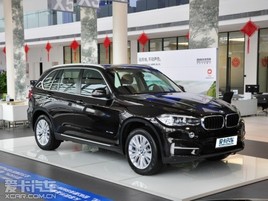 ��±�Яȫ��X5�ذ�����2014�괺����չ
