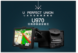 �����μ���ȫ��һ���U970��ҫ����