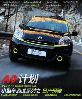 ��A0�ƻ���С�ͳ�����ϵ��֮ �ղ����