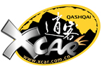 �����ڰ屨��2009.01.22