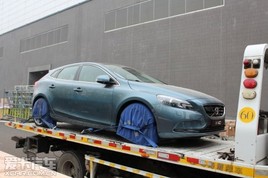 ������չ̽��ֱ�� �ֶ��������Ʊ���V40