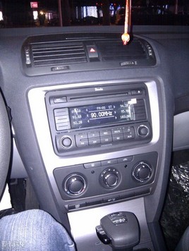 ���� 7000KMʹ���ĵ�
