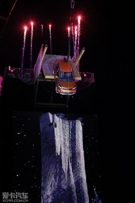 ����M4���ļ����������� �ۼ�6.39��Ԫ