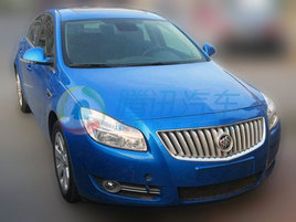 Ԥ����22��Ԫ ����1.6T�Զ���������������