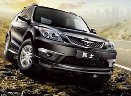 ̨��෢�� �����ͨ����SUV�������