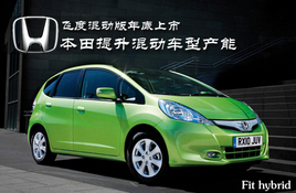 �ɶȻ춯��������� ���������춯������