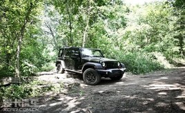 ���������Ƴ� ��Jeep������Moab���ͼ