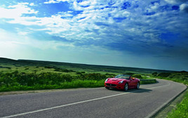 ��Խ���� ԇ�{������California���D��