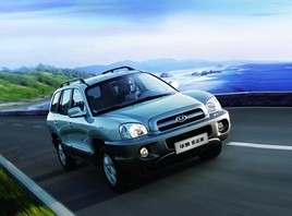 ֱ��8�� ��̩��������SUV�۸�ս