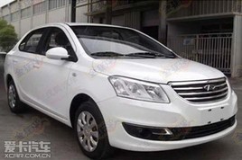 ���ݳ�չ������ ����E3������α���ع�