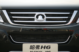�³����������� ���ǹ���H6 1.5T�����
