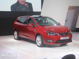 ���Ű�������� ������Ibiza�����չ