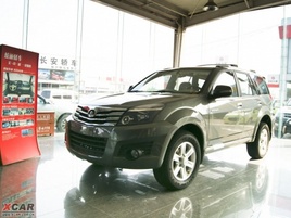 ���ﶬ������ ר�ҽ�����α���SUV��