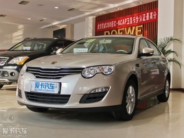 �ֽ��Ż�ƽ�� ����550����2��Ԫ���ֳ�