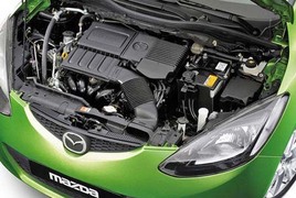 �ļ���������������  ����һ·�ɿ���