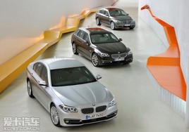 �Ŀ��5ϵ�����ͼ���� ������������