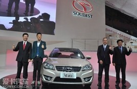 ȫ��Ұ�ǻ��͸߼����ᶼ�нγ�V6������������