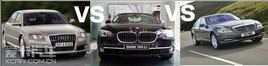 ���� Ԧ����� ��BMW7ϵ�Ա��Լݻ���ļ