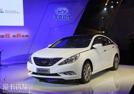 �ڰ˴��������������� ���ܼ�ֵ��׼