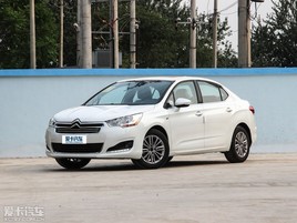 ѩ����C4L�������ֳ� ������3ǧԪ����