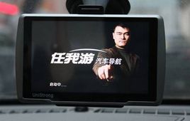 ������N550   ����  ����Nϵ�еľ���