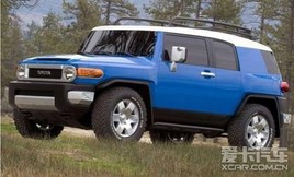 FJ��·����������ʱ ���������Ż�1.3��